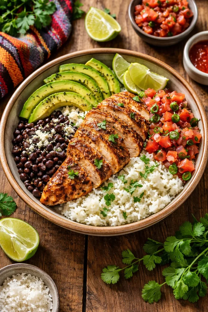 guatemalan lunch recipes