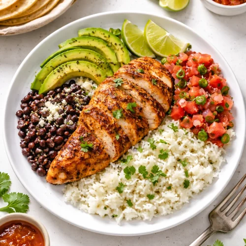 guatemalan lunch recipes