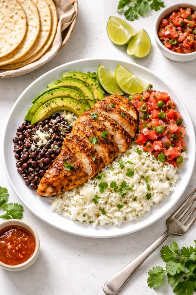 guatemalan lunch recipes