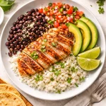 guatemalan lunch recipes