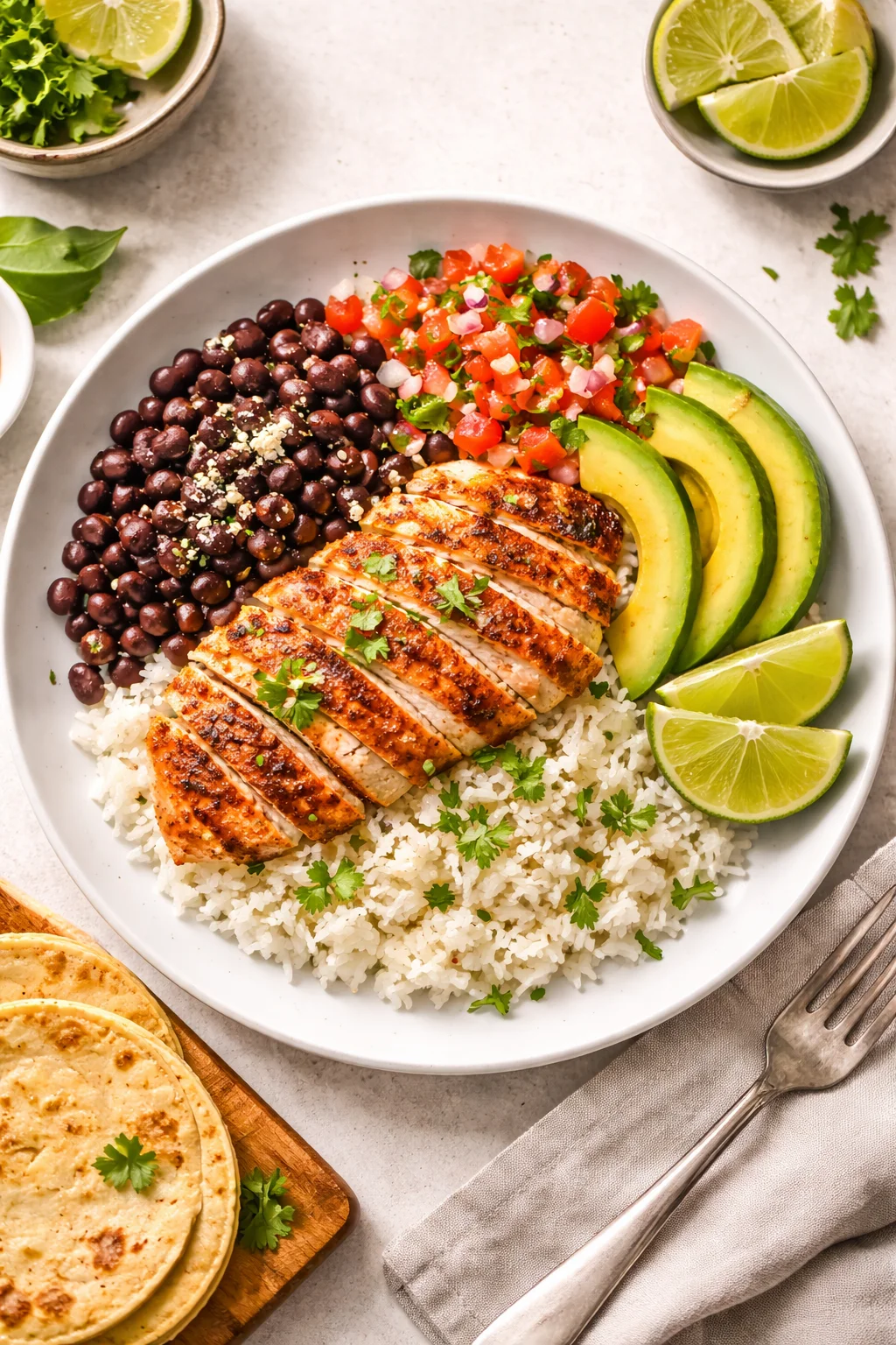 guatemalan lunch recipes