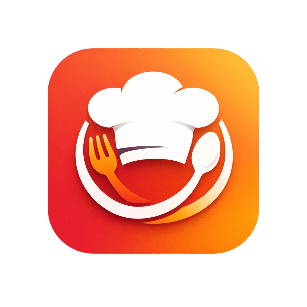 Easy & Super Tasty Recipes To Cook