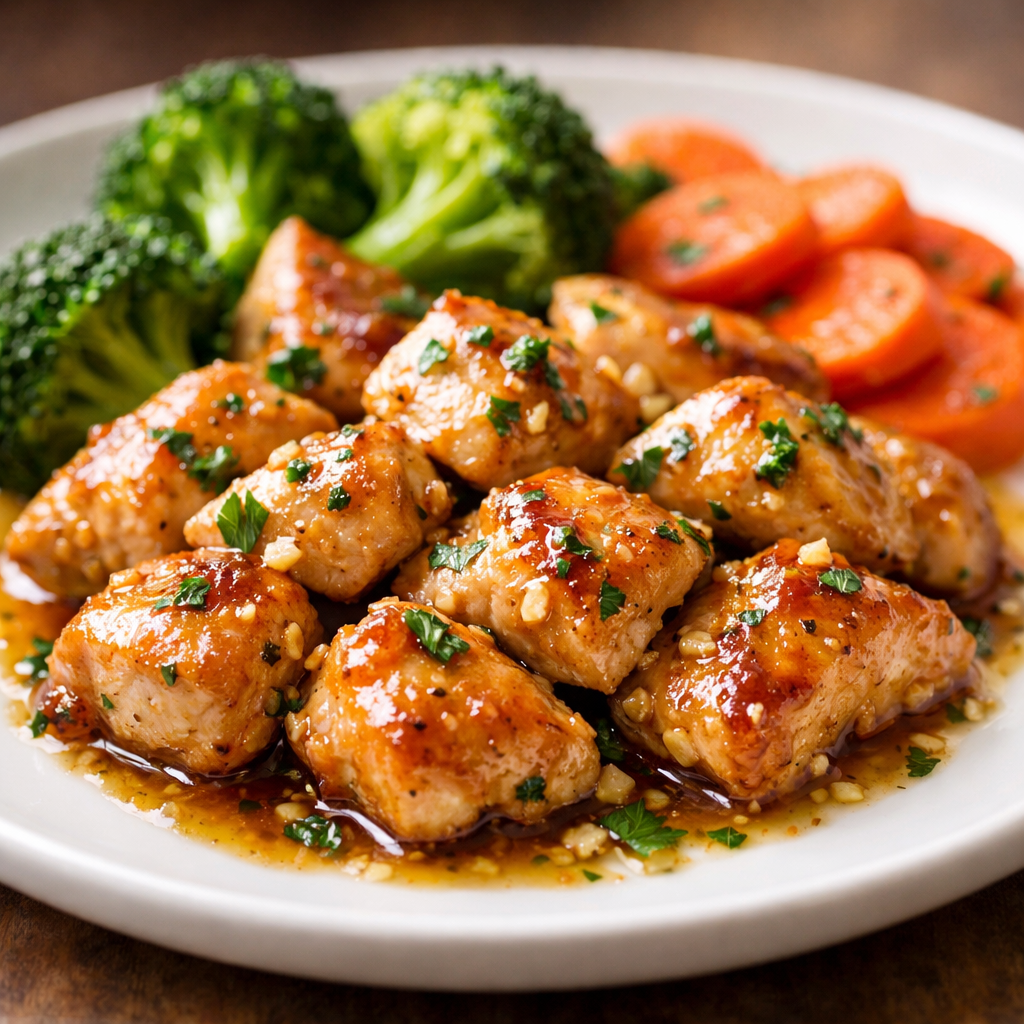 Easy & Super Tasty Recipes To Cook