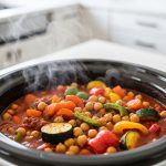 Vegetarian Crockpot Recipes: The Ultimate Guide to Effortless, Flavor-Packed Meals in 2026