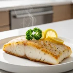 air fryer cod recipes