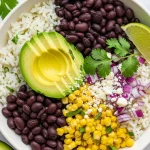 Low calorie lunch recipes