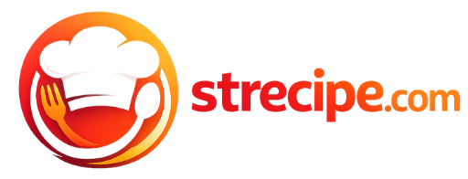 recipes and easy recipe