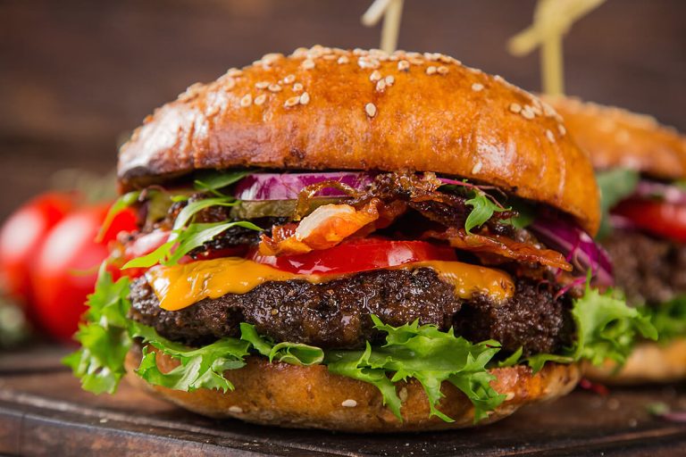 144’Primavera’ Recipes That Taste Like Spring