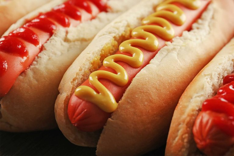 12 Easy ‘Primavera’ Recipes That Taste Like Spring